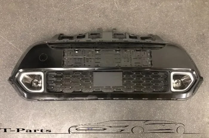 kia-picanto-gt-grille-rooster-gril-2021-86531g6ab0