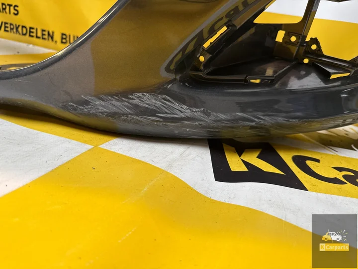 voorbumperopel-astra-j-kls-20092015-bumper-13368660g — foto 9