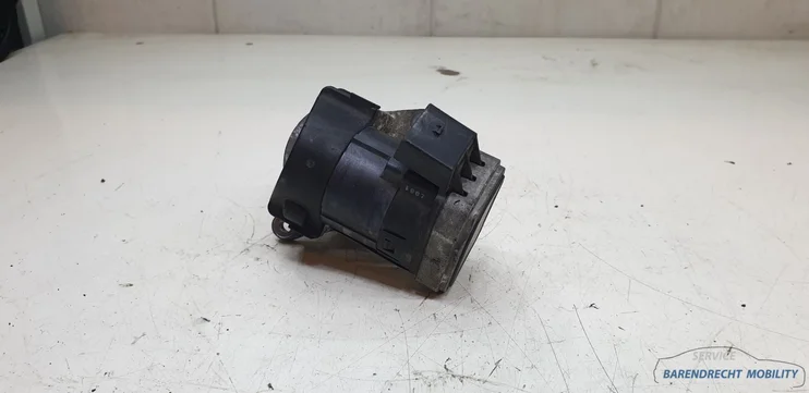 egr-klep-cklasse-220-cdi-w203-mercedes-m646-motor-eklasse-w211-viano-w639-origineel-gebruikt — foto 3
