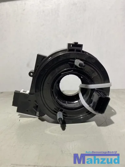 opel-astra-g-klokveer-airbagring-sleepring-905887575-1610662 — foto 3