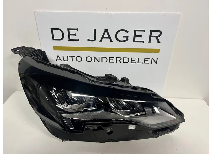 peugeot-3008-fl-led-technology-koplamp-rechts-9836230180