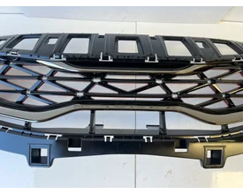 kia-ceed-gt-facelift-gril-grille-nieuw-86350j7la0-2021 — foto 4