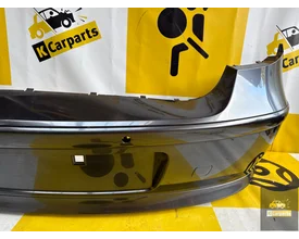 achterbumper-bmw-1-serie-pdc-origineel-51127461391 — foto 5