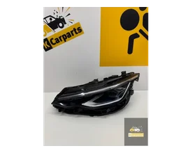 vw-golf-8-viii-8-5-5h-facelift-koplamp-links-iq-light-5h1941059aa