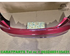 8w6807521-audi-a5-cabrio-achterbumper-a5-coupe-8w-b9 — foto 8