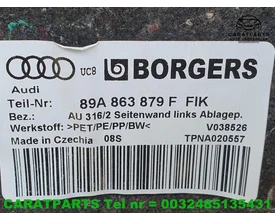 89a863879f-89a863879-q4-bagageruimtebekleding-q4-etron — foto 8