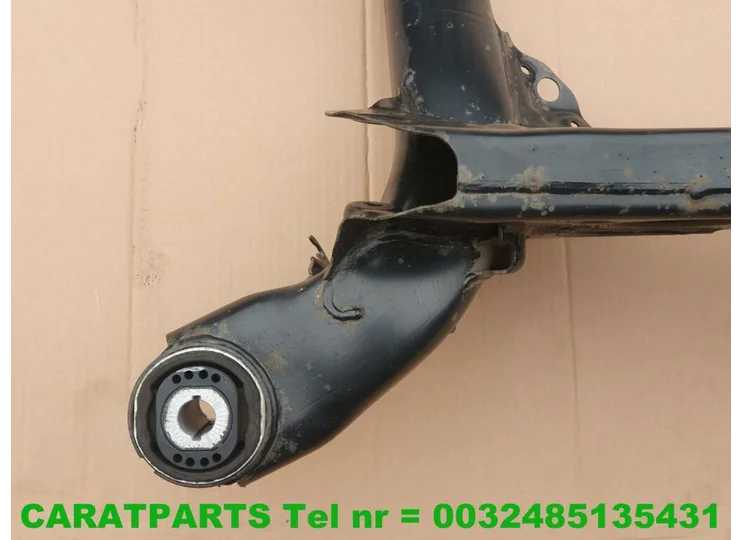 advertisement-image