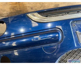mini-cooper-one-s-r50-blauw-8625-voorbumper-20012006 — foto 9