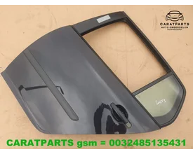1k6833311-1k6833105j-portier-golf-5-portier-golf-5-portier