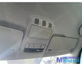 skoda-fabia-3-binnen-verlichting-opbergvak-hemel-2014-2021