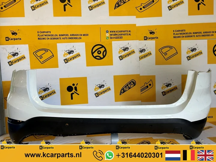 achterbumper-bmw-x1-f48-achterbumper-4pdc-51127355260