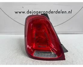 fiat-500-achterlicht-links-52007424-81590101-2015 — foto 2