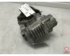 vw-passat-b8-audi-vag-4motion-tussenbak-0cp409107-0cp409053a — foto 2
