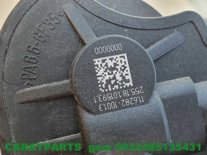 5q0615405ef-tt-remklauw-golf-7-remklauw-a3-8v-t-roc-q2- — foto 10