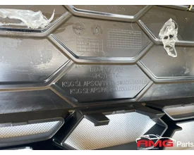 audi-a4-b9-8w-s-line-grill-zwart-logo-origineel-8w0853651-eb — foto 8