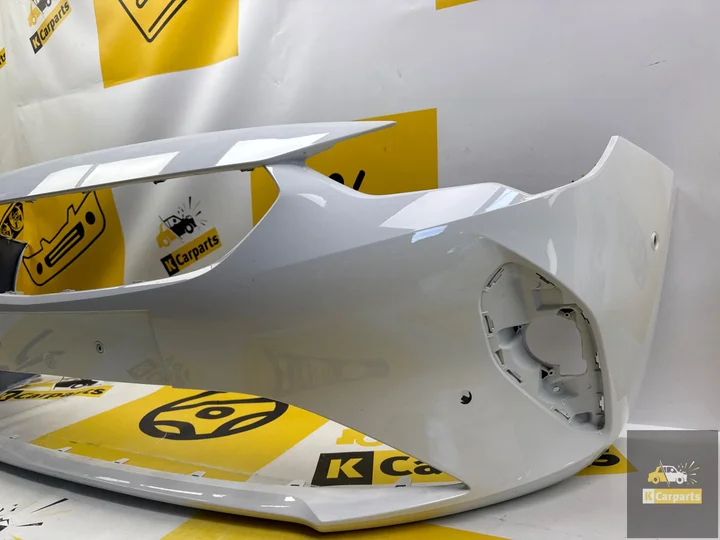 voorbumper-opel-corsa-f-20192023-9880280980-bumper — foto 6