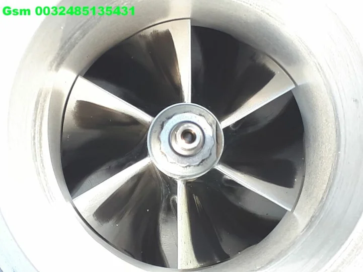 gtb2056vzk-gt82056vzk-a4-a5-a6-turbo-a7-q5-q7-macan-amarok- — foto 6