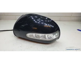 buitenspiegel-links-w164-ml-mercedes-1648102916-197-obsidian-black-origineel-gebruikt-2005-2010 — foto 5