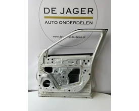 nissan-juke-2-f16-deur-portier-rechts-voor-2019 — foto 2