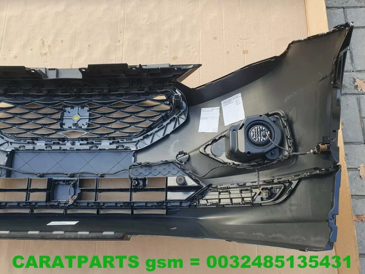 5fj807221d-fr-bumper-tarraco-fr-voorbumper-6pdc-lc9x-c9x — foto 16