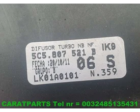 5c5807421d-beetle-turbo-achterbumper-beetle-turbo-bumper — foto 15