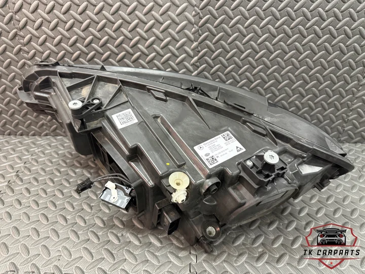 mercedes-cla-w118-led-high-performance-r-a1189068400 — foto 4