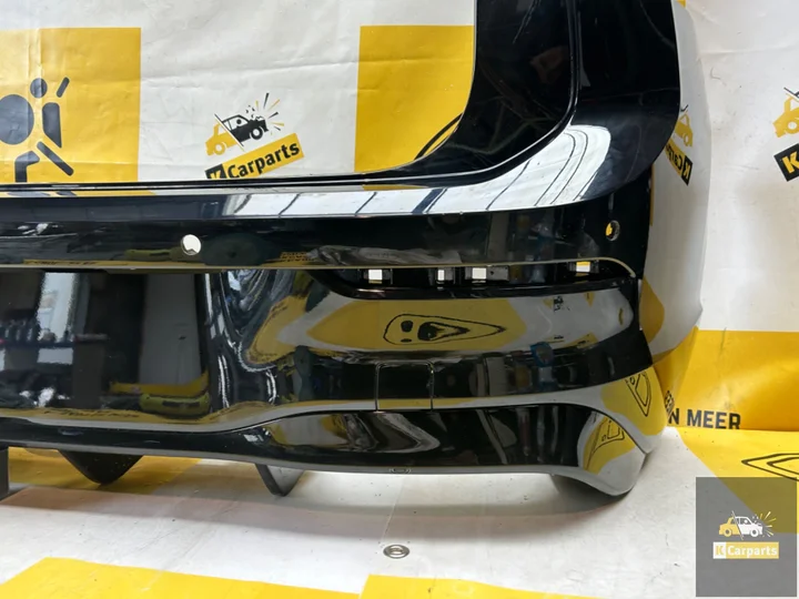 volkswagen-vw-golf-8-viii-r-r20-4xpdc-5h6807421e — foto 11