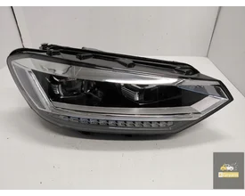 5tb941082a-vw-touran-ii-5tb-full-led-rechterlamp