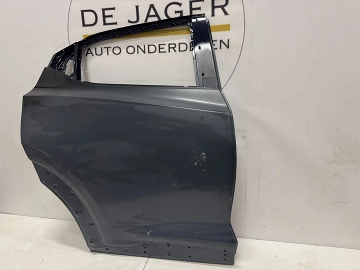 nissan-juke-f16-deur-portier-rechts-achter-h21006pama — foto 3