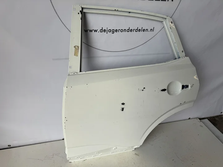nissan-qashqai-j12-portier-deur-achter-links-821496ua0a — foto 3
