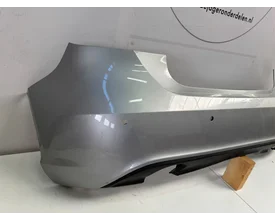 mercedes-a-klasse-w176-achterbumper-bumper-a1768850125 — foto 2