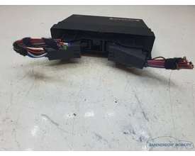 mercedes-w209-c209-clk-temic-control-unit-module-a2098200326-origineel-nette-staat-gebruikt-read-body-control-esp-2002-2003-2004-2005-2006-2007-2008-2009-barendrecht-mobility-service — foto 4