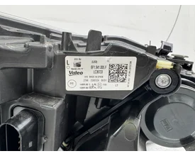 seat-ibiza-arona-facelift-koplamp-h7-led-links-6f1941005f — foto 6