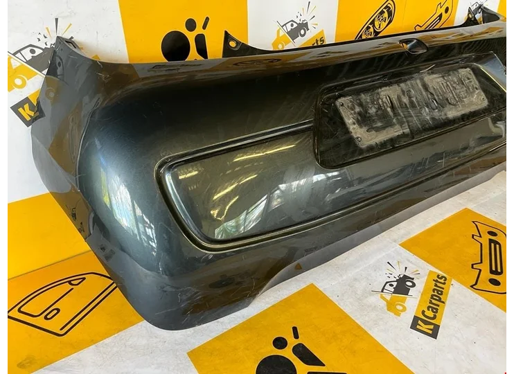 achterbumper-citroen-c1-20142022-origineel-bumper-866121ybdo