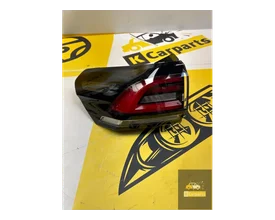 volkswagen-taigo-2g7-led-achterlicht-links-2g7945095