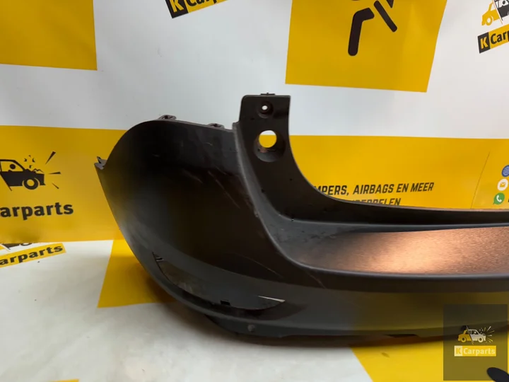 achterbumper-peugeot-5008-p87e-pdc-orig-9816681577 — foto 3