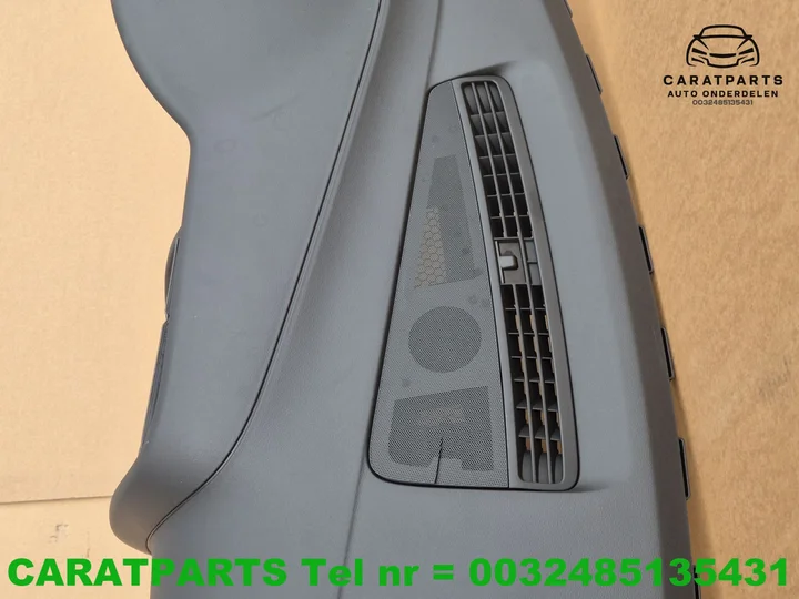 8t1857041f-8t1857003c-8t1857003d-audi-a5-dashboard-a5 — foto 6