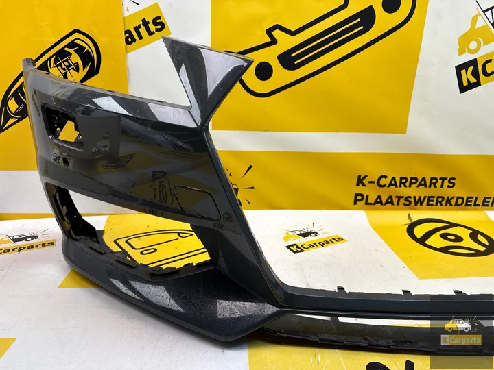 voorbumper-audi-tt-8s-tts-sline-8s0807437h-pdc-kls-bumper — foto 5