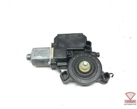vw-seat-skoda-vag-raammotor-links-achter-+-module-6r0959811b — foto 2