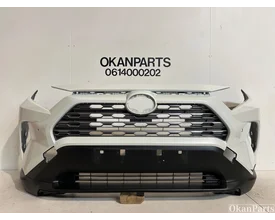toyota-rav-4-v-voorbumper-211942b20