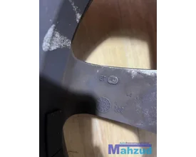 mercedes-c-klasse-w204-velgen-5x112-666-18-inch — foto 12