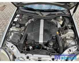 2000-mercedes-slk-r170-32-v6-112947-onderdelen-demontage — foto 25