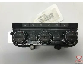 vw-golf-7-climatronic-stoelverwarming-5g0907044bg
