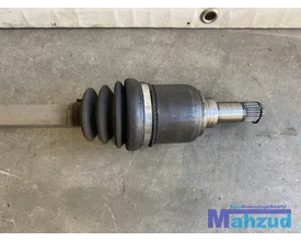 ford-ka-2-12-links-aandrijfas-20092016 — foto 2