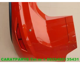 5ta807421b-touran-achterbumper-touran-bumper-5ta-20152024 — foto 7