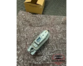 audi-q3-led-module-orgineel-nieuw-8u0941475e — foto 2