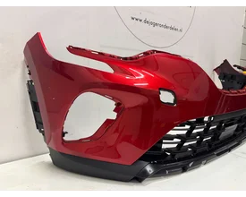 renault-captur-ii-2-voorbumper-bumper-620222192r-2020 — foto 3