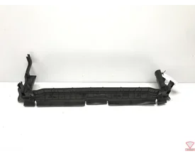 fiat-500x-voorfront-boven-rubber-kap-origineel-519680940
