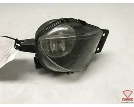 bmw-3-serie-e90-e91-mistlamp-links-6310100000