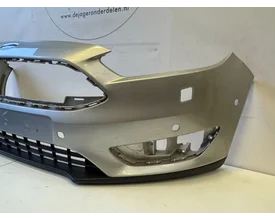 ford-focus-mk3-iii-3-facelift-voorbumper-bumper-f1eb17757a — foto 3